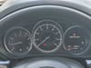 27 thumbnail image of  2022 Mazda CX-5 2.5 S Preferred Package