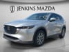 8 thumbnail image of  2022 Mazda CX-5 2.5 S Preferred Package