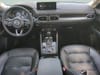 14 thumbnail image of  2022 Mazda CX-5 2.5 S Preferred Package