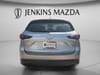 5 thumbnail image of  2022 Mazda CX-5 2.5 S Preferred Package