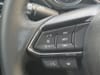25 thumbnail image of  2022 Mazda CX-5 2.5 S Preferred Package