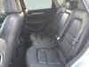 13 thumbnail image of  2022 Mazda CX-5 2.5 S Preferred Package