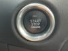 28 thumbnail image of  2022 Mazda CX-5 2.5 S Preferred Package