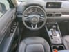 15 thumbnail image of  2022 Mazda CX-5 2.5 S Preferred Package