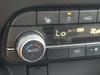 23 thumbnail image of  2022 Mazda CX-5 2.5 S Preferred Package