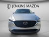 2 thumbnail image of  2022 Mazda CX-5 2.5 S Preferred Package