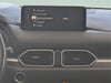 15 thumbnail image of  2022 Mazda CX-5 2.5 S Preferred Package