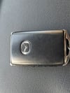 28 thumbnail image of  2022 Mazda CX-5 2.5 S Preferred Package
