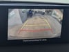 21 thumbnail image of  2022 Mazda CX-5 2.5 S Preferred Package