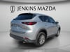 7 thumbnail image of  2022 Mazda CX-5 2.5 S Preferred Package