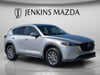 1 thumbnail image of  2022 Mazda CX-5 2.5 S Preferred Package