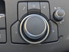 19 thumbnail image of  2022 Mazda CX-5 2.5 S Preferred Package