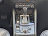 16 thumbnail image of  2022 Mazda CX-5 2.5 S Preferred Package