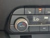 22 thumbnail image of  2022 Mazda CX-5 2.5 S Preferred Package