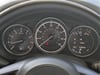 26 thumbnail image of  2022 Mazda CX-5 2.5 S Preferred Package