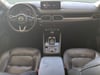 12 thumbnail image of  2022 Mazda CX-5 2.5 S Preferred Package