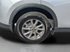 9 thumbnail image of  2022 Mazda CX-5 2.5 S Preferred Package
