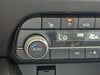 20 thumbnail image of  2022 Mazda CX-5 2.5 S Preferred Package