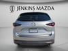 6 thumbnail image of  2022 Mazda CX-5 2.5 S Preferred Package