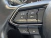 24 thumbnail image of  2022 Mazda CX-5 2.5 S Preferred Package