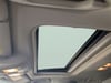 18 thumbnail image of  2022 Mazda CX-5 2.5 S Preferred Package