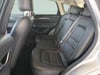11 thumbnail image of  2022 Mazda CX-5 2.5 S Preferred Package
