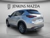 5 thumbnail image of  2022 Mazda CX-5 2.5 S Preferred Package