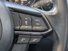 25 thumbnail image of  2022 Mazda CX-5 2.5 S Preferred Package