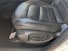 17 thumbnail image of  2022 Mazda CX-5 2.5 S Preferred Package