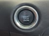 27 thumbnail image of  2022 Mazda CX-5 2.5 S Preferred Package