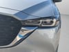 8 thumbnail image of  2022 Mazda CX-5 2.5 S Preferred Package
