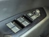 23 thumbnail image of  2022 Mazda CX-5 2.5 S Preferred Package