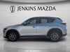 4 thumbnail image of  2022 Mazda CX-5 2.5 S Preferred Package