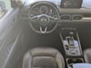 13 thumbnail image of  2022 Mazda CX-5 2.5 S Preferred Package