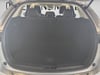 10 thumbnail image of  2022 Mazda CX-5 2.5 S Preferred Package