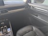 14 thumbnail image of  2022 Mazda CX-5 2.5 S Preferred Package