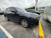 4 thumbnail image of  2022 Mazda CX-5 2.5 S Preferred Package
