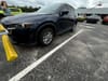 3 thumbnail image of  2022 Mazda CX-5 2.5 S Preferred Package