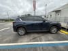 2 thumbnail image of  2022 Mazda CX-5 2.5 S Preferred Package