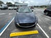 5 thumbnail image of  2022 Mazda CX-5 2.5 S Preferred Package