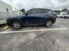 1 thumbnail image of  2022 Mazda CX-5 2.5 S Preferred Package