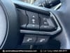 41 thumbnail image of  2022 Mazda CX-5 2.5 S Preferred Package