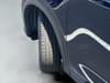 47 thumbnail image of  2022 Mazda CX-5 2.5 S Preferred Package