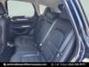 30 thumbnail image of  2022 Mazda CX-5 2.5 S Preferred Package