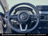 42 thumbnail image of  2022 Mazda CX-5 2.5 S Preferred Package