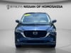 3 thumbnail image of  2022 Mazda CX-5 2.5 S Preferred Package