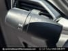 39 thumbnail image of  2022 Mazda CX-5 2.5 S Preferred Package