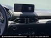 35 thumbnail image of  2022 Mazda CX-5 2.5 S Preferred Package