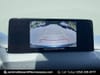 36 thumbnail image of  2022 Mazda CX-5 2.5 S Preferred Package