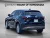 10 thumbnail image of  2022 Mazda CX-5 2.5 S Preferred Package
